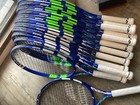 Babolat Pure Drive Jr 23 Tennis Racquet 3 3 4 Grip