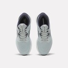 Reebok Women s Nfx Trainer 2 Women s Training Shoes