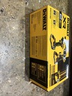 Dewalt New Genuine 20v Xr 3-speed Hammer Drill   Impact Combo Kit  dck2101qq2 