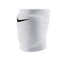 Nike Essential Volleyball Knee Pads 