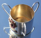 P o Line Rms Morea Souvenir Tyg As Sold Onboard