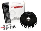 99-04 Honda Trx 400ex Wiseco Heavy Duty Billet Clutch Basket Fibers Springs Kit