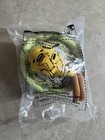 Gund Sanrio Gudetama The Lazy Egg In Noodles 4 5  Stuffed Animal
