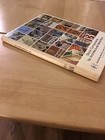 Vintage Julius Blum   Co  Inc  Components Architectural Metal Work Catalog    