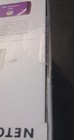 New Netgear Ex3110 Ac750 Dual Band Wifi Range Extender With Manual 