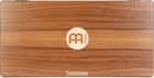 Meinl Percussion Turbo Slaptop Cajon - Walnut