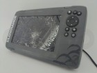 Lowrance Hook 7 Ts Tripleshot Fishfinder Head Unit Navi Boat Dash Monitor 7 
