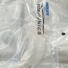 Philips Respironics Dreamwear Under The Nose Nasal Cushion Small 1116740