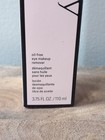 Mary Kay New Oil-free Eye Makeup Remover 3 75 Fl  Oz  