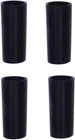 Alto Saxophone Neck Silicone Tube Supersede Traditional Sax Neck Joint Cork New