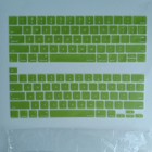 Mosiso Thin Silicone Keyboard Cover Skin Macbook Pro -new  Fast Shipping