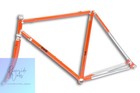 Cinelli Supercorsa Frame Set Unknown Year