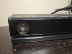 Microsoft Xbox One Kinect Camera Motion Sensor Bar Black Model 1520