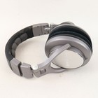 Shure Used Headphones Shure Srh940 dhf6-13
