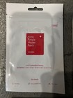 4 X Cosrx 24ea  Pack Acne Pimple Master Patch Sheets Free Shipping