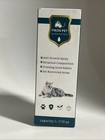 3x Fikog Pet-cat Scratch Deterrent Spray-training Habits  -5 07oz Exp 11 27