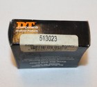 Dt Components 513023 Bearing Timken Usa North Coast Drivetrain Products New