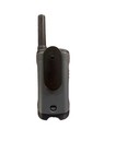 Motorola Talkabout T200 Two-way Radio     Single Unit With Battery  no Charger 