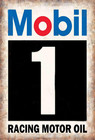 12 Pieces Gas And Oil Tin Signs  Retro Vintage Metal Sign For Home Man Cave Gara