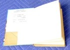 Vintage  Scooters And Mopeds Book By I r   Hingston  1399