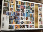 Rand Mcnally Road Atlas 100th Anniversa Special Collector s Edition 1924-2024 