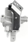 For 2007-2009 Toyota Tundra 4 7l Secondary Air Injection Check Valve 2571050031