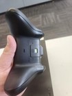 Microsoft Xbox Series X - Console - 1tb - 1882  vap023962 