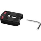 Sirui Ks-20 Low-gravity Quick Release Ball Head  39 7 Lbs Capacity