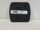 Trane Nameplate  Badge Logo Replacement