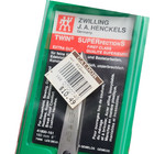 Zwilling J a  Henckels Twin Superfection 160mm 6  For Sewing  household Scissors