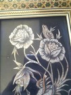 Persian Miniature Art