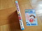 One Piece Vol 1 1st Print Edition 1997 Japanese Manga Eiichiro Oda Rare Japan