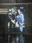 3 Lot  1998 Armageddon Billy Bob Thornton Steve Buscemi Michael Bay Slides