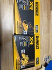 Dewalt Powerpack Batteries