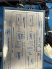 Kent-moore J-25400-10 Cadillac Fuel Injection Analyzer