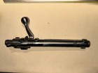 Original Yugo Mauser Model M48 M24 47 8mm Rifle Bolt Assembly