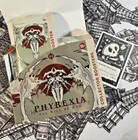 Phyrexia All Will Be One Collector Booster Pack - Magic The Gathering Mtg Sealed
