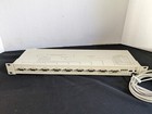Apc Ap9207 Ups Interface Expander