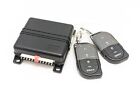 Viper 3105v 1-way Security System Car Alarm With Keyless Entry - In Black