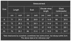 Women s Sexy Lingerie Lace Floral Babydoll Deep-v Mini Dress Underwear Nightwear