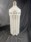 Britek Photo Fluorescent Energy Bulb  Daylight Type  240w  120v  