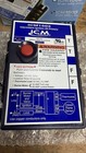 Icm Controls Icm1503 Intermittent Ignition Oil Primary Controls  120 Vac  f8 