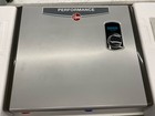 Rheem Electric Tankless Water Heater  retex-36 