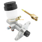 Brake Master Cylinder For Kawasaki Mule 2500 2510 2520 3000 3010 3020 4000 4010