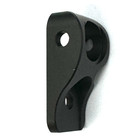 Wgp Autococker 2k  Back Block - Black Dust