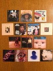 Paul Simon Fridge Magnets