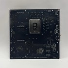 Asrock B760m-cx Lga 1700 Microatx Intel Ddr5 Motherboard