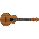 Ibanez Uew5e Concert Ukulele Acoustic-electric Guitar - Open Pore Sku 1848965