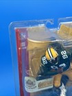 Mcfarlane Nfl Legends Series 3 Reggie White Green Bay Packers Figure Q56
