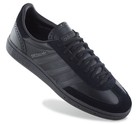 Adidas Originals Handball Spezial - Men Sneakers Shoes Leather Black Jq8294